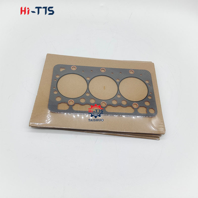 سعر جيد المحرك D722 D782 غسيل رأس الاسطوانة 16871-03310 16861-03312. الانترنت