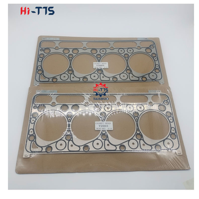 سعر جيد 1G777-03313 غسيل رأس الاسطوانة للمحرك V2003 V2203 V2403. الانترنت