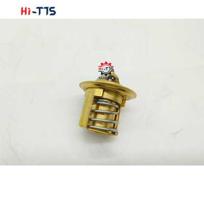 سعر جيد الحرارة 15531-73010 15531-73011 15531-73013 للمحرك Z482 D722 الانترنت