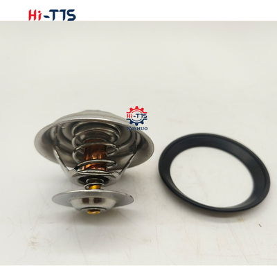 سعر جيد أجزاء المحرك PC300-8 PC360-8M الحرارة 76 درجة مئوية 5273379 6746-61-6210 الانترنت