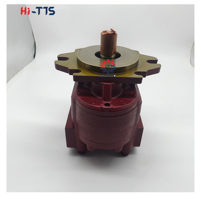 سعر جيد 92G71-00100 مضخة هيدروليكية للشاحنات FD135N-150N F15D 6M60-TL. الانترنت