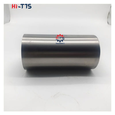 V3307 أجزاء محركات الديزل غلاف الاسطوانة 1J751-2111 1J751-02310.
