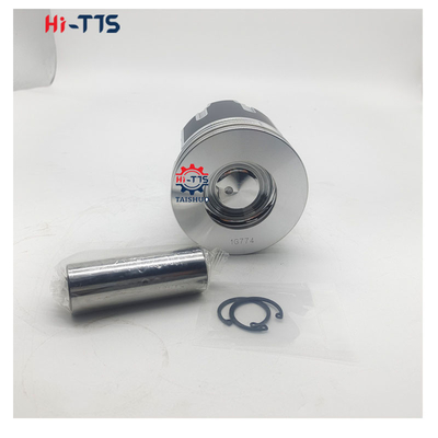 سعر جيد مجموعة البستونات V3307 لمحركات الديزل أجزاء محركات 1J751-21110 1G751-21110. الانترنت