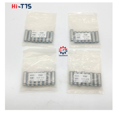 1J751-2111 أجزاء محركات الديزل دليل الصمام لـ V3307