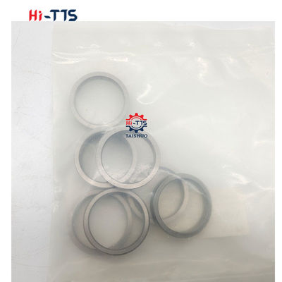 V3307 مقعد الصمام لقطاعات الغيار من محركات كوبوتا الديزل 164151330