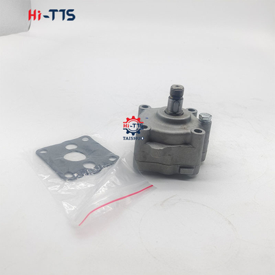 سعر جيد قطعة آلة المحرك V2403 V2203 V1702 مضخة زيت المحرك 15471-35013 15471-35012. الانترنت