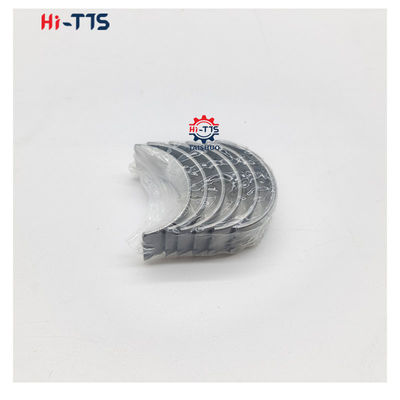 سعر جيد D722 D782 محامل العصا 15861-22314 لأجزاء محرك Kubota الانترنت