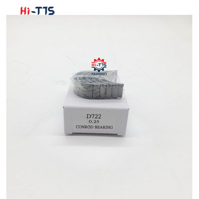 سعر جيد D722 محرك محمول رئيسي ومحمول عصا الاتصال + 25 الانترنت