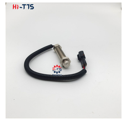 سعر جيد DH220-5 DH220-7 DX225 جهاز استشعار سرعة محرك الحفر 2547-1015 الانترنت