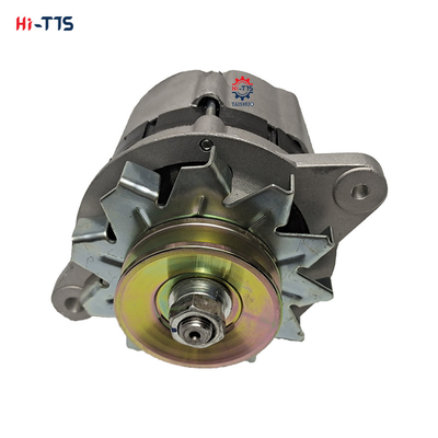 سعر جيد محول 3KC1 3KR1 5812003580 5812210540 GD207064A LR12023 12V 25A الانترنت