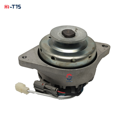 سعر جيد مولد الطاقة 8970489700 8-97048970-0 12 فولت 30A 4LE2 الانترنت