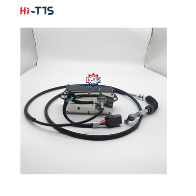 سعر جيد أجزاء محرك محرك الحفر للـ 523-0008 DH300-7 DH370-7 DH420-7 الانترنت