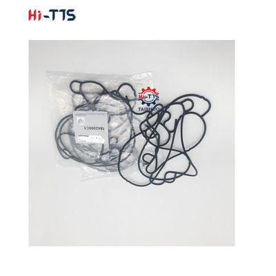 أجزاء محركات الديزل 1306 SEAL - TIMING 1842909C1 1818717C5 لشركة بيركنز