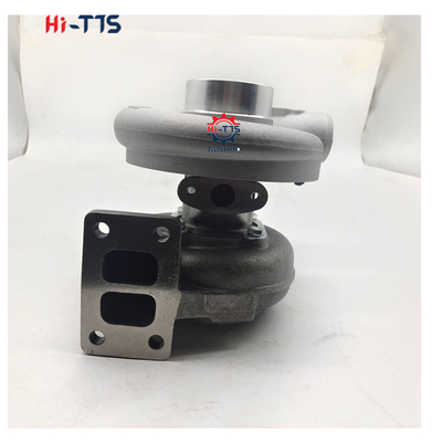 سعر جيد DB58 DB58T توربو شاحن 65.09100-7078A 3593185 3539678 لداوسان دايوو الحفر الانترنت