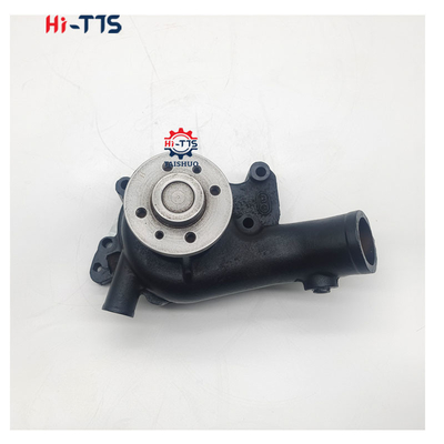 سعر جيد أجزاء المحرك DB58 DB58T مضخة المياه 65.02502-8220 65.06500-6144 الانترنت