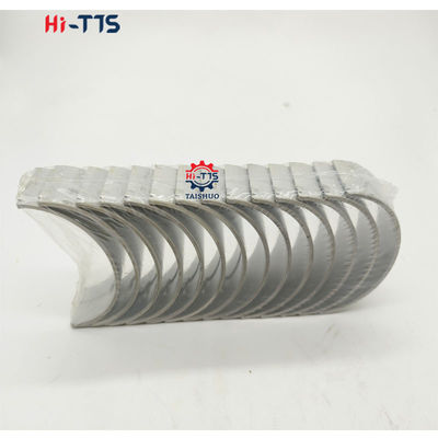 سعر جيد 65.01110-60918 محرك محمول 025 الانترنت