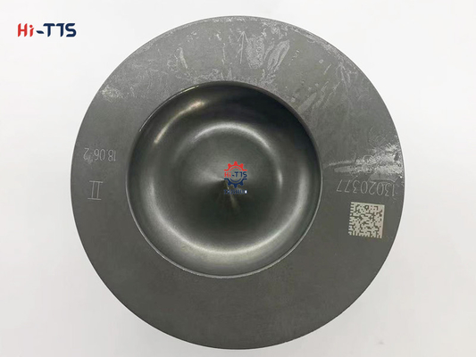 سعر جيد WP6 WP4 226B محرك الديزل المكبس 13020377 13038398 للمحرك الانترنت