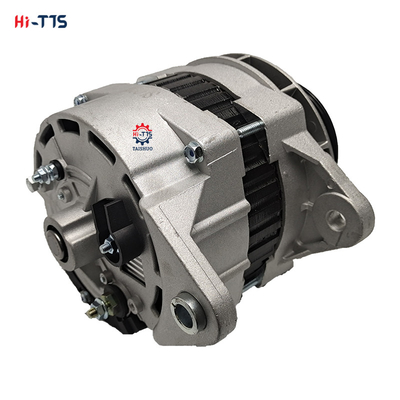 سعر جيد الحفرة DH220-5 PK390050 DB58 DB58T 24V 60A التحول الانترنت