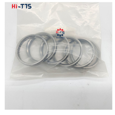 سعر جيد مقعد صمام محرك الديزل DC13 الانترنت