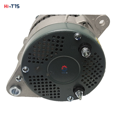 سعر جيد DE08 DH300 DH370 DH500 0-35000-4190 محول DE12 24V 60A الانترنت