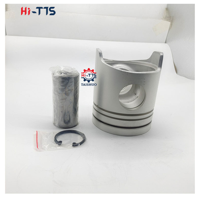 سعر جيد 6D22 6D24 محرك المكبس KIT ME072062/ME072546 / ME152652 / ME158096 للبيع الساخن عالية الجودة الانترنت