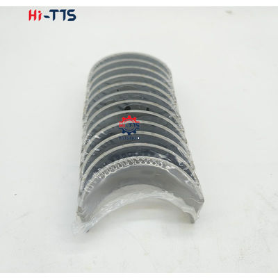 0.25 DB58 عصا الاتصال التي تحمل 65.02410-6125B 6502410-6125B CON-ROD المعدنية