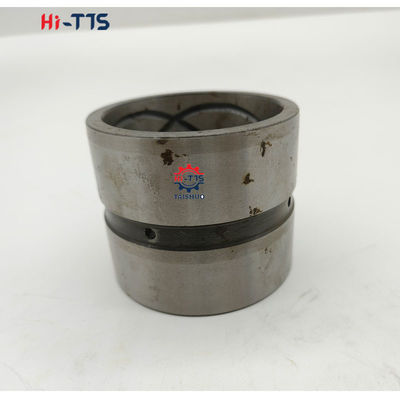 DX225 S225 الحفرة دلو دبوس 2110-1228B حفرة دبابيس