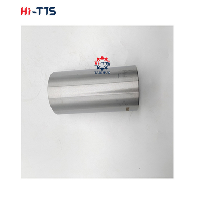 سعر جيد محركات الديزل أسطوانة غطاء ME012900 ME013366 ME060439 ل 4D34 6D34 أسطوانة غطاء الغطاء الانترنت