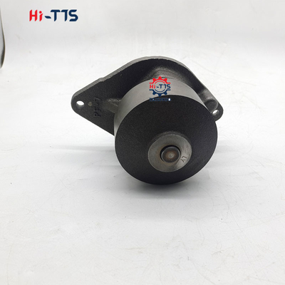 سعر جيد 6BT 6D102 أجزاء المحرك مضخة المياه 3928395 3924127 3283603 4089700 الانترنت