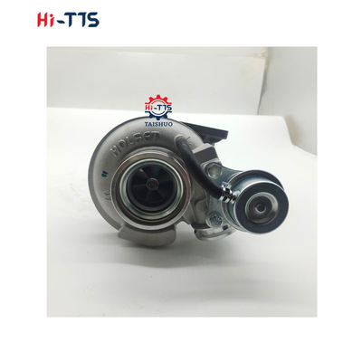 سعر جيد شاحن توربو HE221W 4042714、40427184042720、4937653 لمحرك QSB3.9L الديزل الانترنت