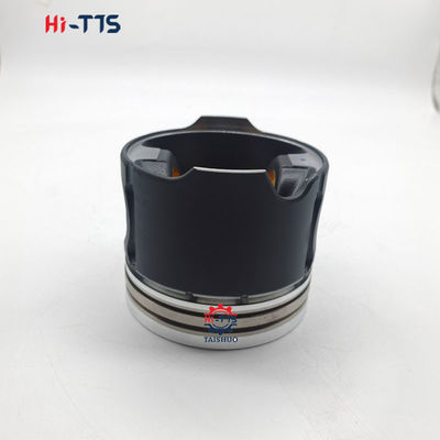 ME224532 ME222983 ME226782 محرك الديزل مجموعة البستون 114mm قطر 4M50 4M50T