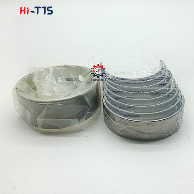 سعر جيد قطعة احتياطية عالية الجودة لمحرك الديزل STD U5MB0025A محمل رئيسي الانترنت