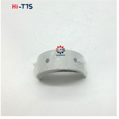 استبدال 750-11250 محمول عصا الاتصال لمحرك LPW2 LPW3 LPW4