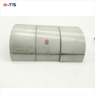 سعر جيد 6CT قطع غيار محركات الديزل الانترنت