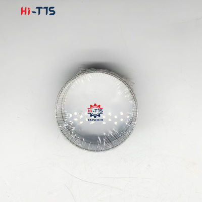 سعر جيد 404 محرك الديزل الرئيسية بوش 198517229 198517226 الانترنت