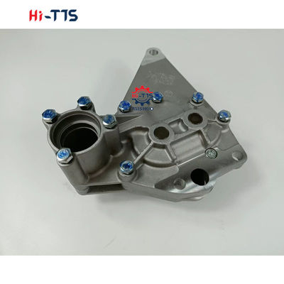 سعر جيد WP16 TD226B حفرة مضخة زيت محرك الديزل 13026760 12159765 13039311 الانترنت