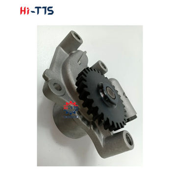 4TNE98 4TNE94 4TNV98 4D98E مضخة زيت محركات الديزل 129900-32001 YM129900-32001