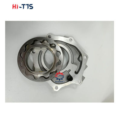 سعر جيد 4TNV88 مضخة الزيت 119802-32120 119802-32111 للمحرك Y-a-n-m-a-r الانترنت