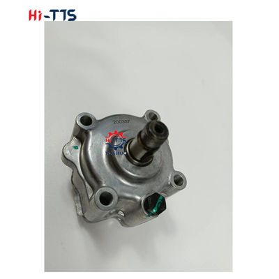 سعر جيد مضخة زيت المحرك 3975426 15471-35012 15471-35013 لأجزاء محركات الديزل الانترنت