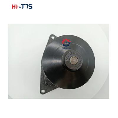 سعر جيد مضخة المياه 6C 6CT 6L محرك الديزل 4934058 3973114 3286293 لـ C-u-m-m-i-n الانترنت