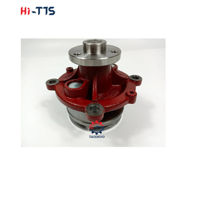 سعر جيد D6D D6E D7D مضخة المياه المحرك VOE21247955 VOE20502535 20502535 الانترنت