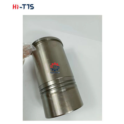 سعر جيد جودة عالية D7E D7D محرك أسطوانة غلاف 0425-3772 20405909 VOE20450770 الانترنت