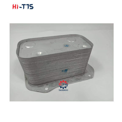 سعر جيد D6D قطاعات المحرك تبريد الزيت 20511773 21707096 الانترنت