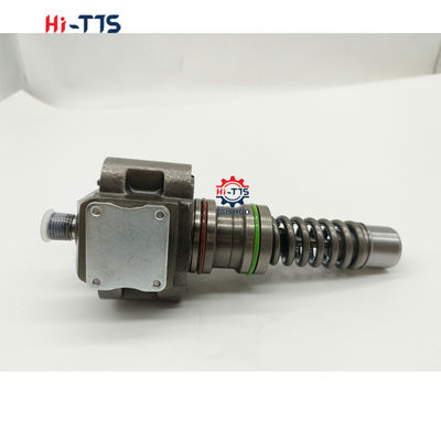 سعر جيد ضخ الوقود 0414750003 20460075 VOE20460075 02112707 مضخة الوحدة لـ EC210B EC290B D6D D7D الانترنت