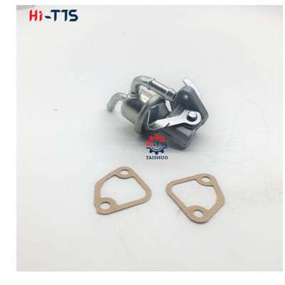 سعر جيد 16285-52032 مضخة الوقود لـ Kub-ota V1505 D1105 D1005 الانترنت