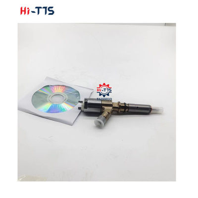 سعر جيد أجزاء الديزل مدخن الوقود 326-4700 326-4756 32F61-00062 لشركة Caterpillar C6.4 E320D الانترنت