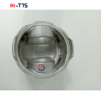 سعر جيد DB58 مسدس محرك الديزل 65.02501-0561 لأجزاء احتياطية للحفر الانترنت