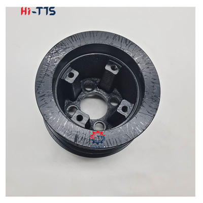 سعر جيد 8973627472 مكرر عمود الكرنك لأجزاء محرك الديزل 4HK1 مكرر عمود الكرنك الانترنت