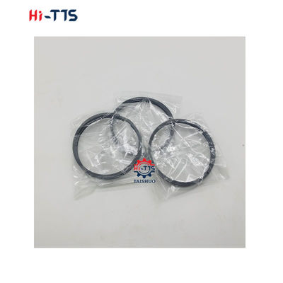 سعر جيد S6D105 المحرك 6137-31-2030 6137-31-2040 6137-31-2202 حلقة البستون الانترنت