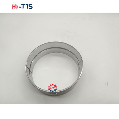 سعر جيد 4008T أجزاء محركات الديزل +25 محرك العجلات المحمول الرئيسي SE574D/M010 الانترنت